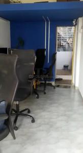 Others image of 120.0 Sq.ft   Shop for sale in Airoli for 4500000