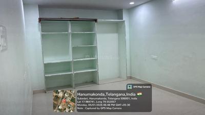 Others image of 2000.0 Sq.ft  Ready to use Office Space for rent in Hanamkonda for 23000