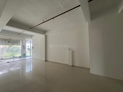 Others image of 1350.0 Sq.ft   Showroom for sale in Motera for 21500000