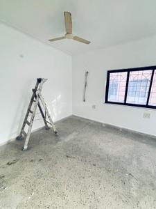 Ready to use Office Space
