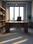 Others image of 750.0 Sq.ft  Bare shell Office Space for sale in Wakad for 4425000