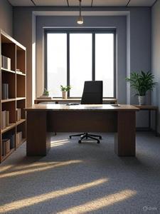 Others image of 566.0 Sq.ft  Bare shell Office Space for sale in Wakad for 3940000