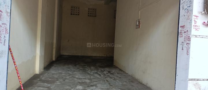 Others image of 400.0 Sq.ft Shop for rent in Bhiwandi for 20000