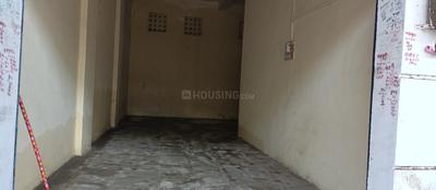 Others image of 400.0 Sq.ft   Shop for rent in Bhiwandi for 20000