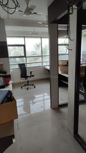 Others image of 2000.0 Sq.ft  Ready to use Office Space for rent in Handewadi for 100000