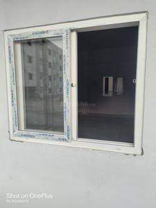 Others image of 1800.0 Sq.ft  Ready to use Office Space for rent in Rasoolpura for 24000