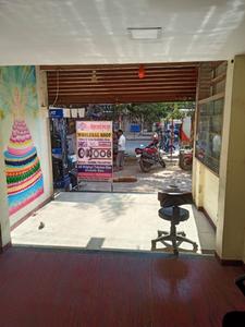 Commercial image of 250.0 Sq.ft   Shop for rent in Kamothe for 24000