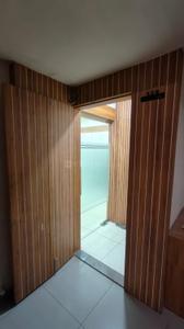 Others image of 330.0 Sq.ft Ready to use Office Space for rent in Prahlad Nagar for 25000