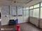 Others image of 600.0 Sq.ft   Showroom for rent in Dhanori for 30000