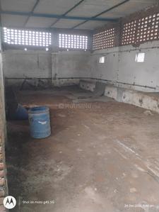 Others image of 54450.0 Sq.ft   Warehouse for rent in Noorpur for 90000