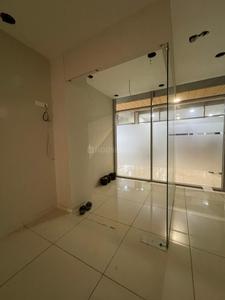Others image of 590.0 Sq.ft  Ready to use Office Space for rent in Motera for 38000