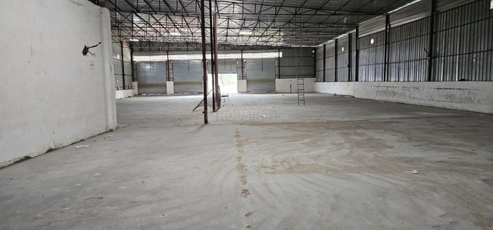 Others image of 14500.0 Sq.ft   Warehouse for rent in Chitaipur for 290000