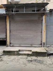 Others image of 125.0 Sq.ft   Shop for rent in North Dum Dum for 6500