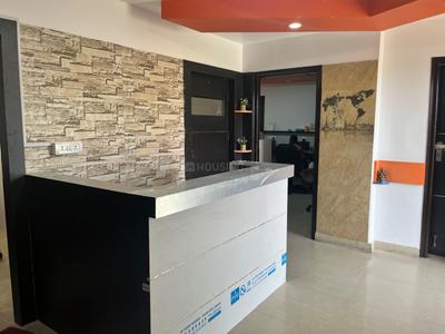 Others image of 1650.0 Sq.ft  Ready to use Office Space for rent in Hitech City for 30000