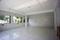 Others image of 380.0 Sq.ft  Ready to use Office Space for sale in Naranpura for 4100000