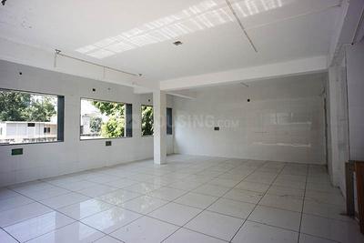 Others image of 380.0 Sq.ft  Ready to use Office Space for sale in Naranpura for 4100000