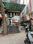 Others image of 850.0 Sq.ft   Showroom for sale in Ellisbridge for 290000