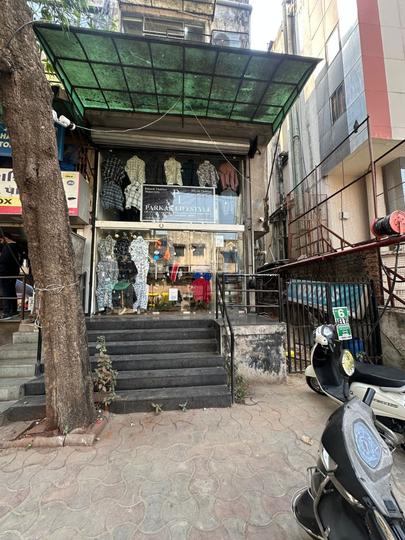 Others image of 850.0 Sq.ft   Showroom for sale in Ellisbridge for 290000