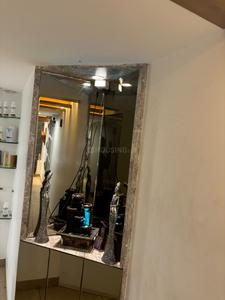 Others image of 800.0 Sq.ft   Showroom for rent in Girgaon for 150000
