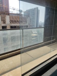 Others image of 300.0 Sq.ft  Ready to use Office Space for sale in Wakad for 5500000