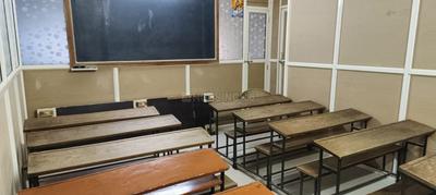 Others image of 1500.0 Sq.ft  Ready to use Office Space for sale in Naranpura for 15000000