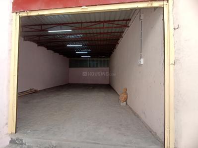 Others image of 800.0 Sq.ft   Warehouse for rent in Kistareddypet for 20000