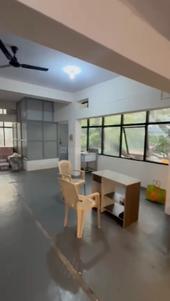 Others image of 1000.0 Sq.ft  Ready to use Office Space for rent in Banashankari for 35000