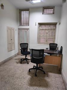 Others image of 2200.0 Sq.ft  Ready to use Office Space for rent in Sheshadripuram for 60000