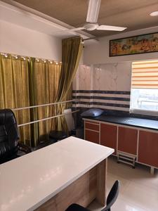 Others image of 2861.0 Sq.ft  Ready to use Office Space for sale in Narolgam for 35000000