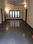 Others image of 2000.0 Sq.ft  Ready to use Office Space for rent in Karkhana for 25000