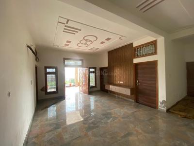 Others image of 3150.0 Sq.ft  Ready to use Office Space for rent in Sushant Golf City for 50000