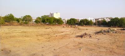 Others image of 300.0 Sq.ft   Shop for rent in Bachupally for 100000