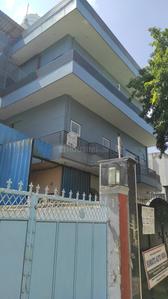 Others image of 6200.0 Sq.ft Commercial Property for rent in Manesar for 200000