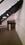 Others image of 1439.0 Sq.ft   Showroom for rent in Thane West for 360000