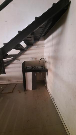 Others image of 1439.0 Sq.ft   Showroom for rent in Thane West for 360000