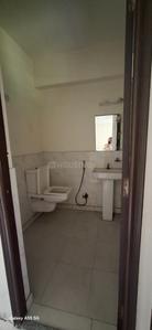 Others image of 1800.0 Sq.ft  Ready to use Office Space for sale in Sector 6 Dwarka for 55000000