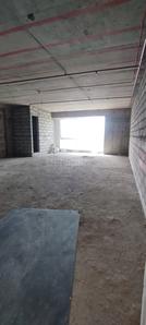 Others image of 565.0 Sq.ft  Ready to use Office Space for rent in Vashi for 98000