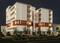 Others image of 6000.0 Sq.ft  Bare shell Office Space for rent in Nallagandla for 400000
