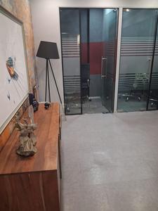 Others image of 800.0 Sq.ft  Ready to use Office Space for rent in Vasant Vihar for 100000