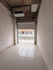 Others image of 152.0 Sq.ft  Ready to use Office Space for rent in Sector 18 Rohini for 23000
