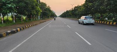Others image of 150000.0 Sq.ft   Commercial Plot for sale in Vrindavan Yojana for 1125000000