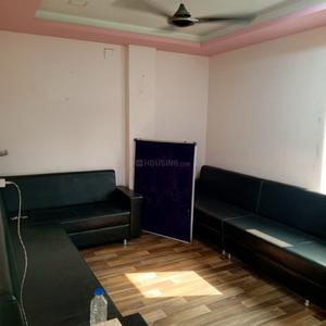 Others image of 270.0 Sq.ft  Ready to use Office Space for rent in Ahmedabad Cantonment for 14000