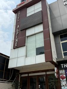 Others image of 2100.0 Sq.ft Commercial Property for sale in Kurukshetra University for 250000000