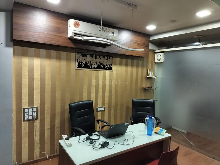 Others image of 440.0 Sq.ft  Ready to use Office Space for rent in Bapunagar for 120000