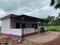 Others image of 79497.0 Sq.ft   Commercial Plot for sale in Kohir for 18000000
