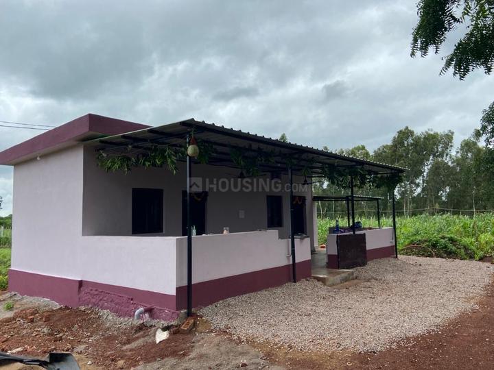 Others image of 79497.0 Sq.ft   Commercial Plot for sale in Kohir for 18000000