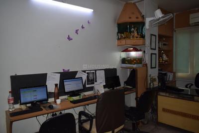 Others image of 240.0 Sq.ft Ready to use Office Space for sale in Sector 10 Dwarka for 3000000