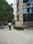 Others image of 1496.0 Sq.ft  Ready to use Office Space for sale in Sector 21 for 11400000