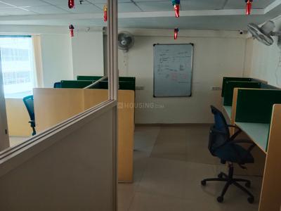 Others image of 460.0 Sq.ft  Ready to use Office Space for sale in Wakad for 11600000