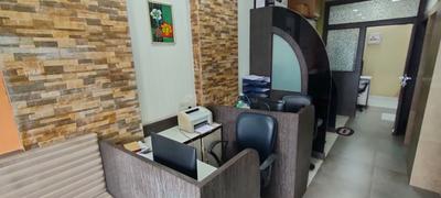 Others image of 550.0 Sq.ft  Ready to use Office Space for sale in Mira Road East for 18000000